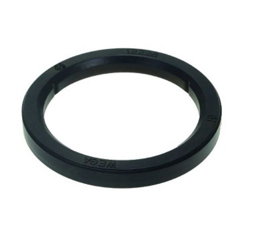 Slika DIHTUNG GUMENI GRUPE ZA KAFE APARAT 3 UREZA UNUTRA KONUS KA UNUTRA fi 73x57x8.5 mm 5048451