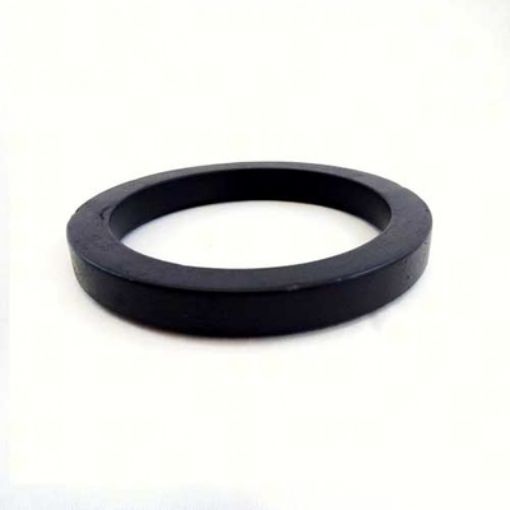 Slika DIHTUNG GUMENI GRUPE ZA KAFE APARAT fi 64x52x7 mm
