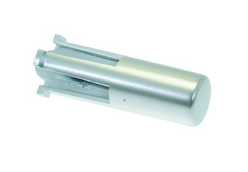 Slika DUGME ZA POVRACAJ NOVCA NECTA fi 17 mm 250506