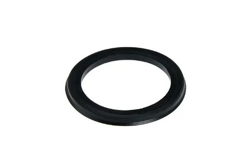 Slika DIHTUNG FILTERA VES MASINE GORENJE 587698 ORIGINAL
