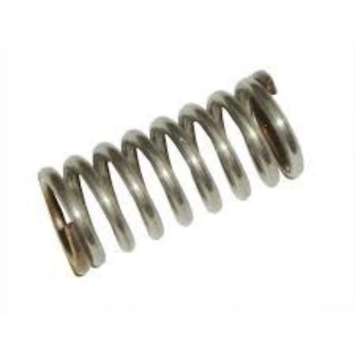 Slika OPRUGA ZA KAFE APARAT fi 14X33mm