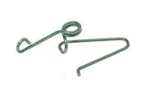 Slika OPRUGA SAECO 9161.425