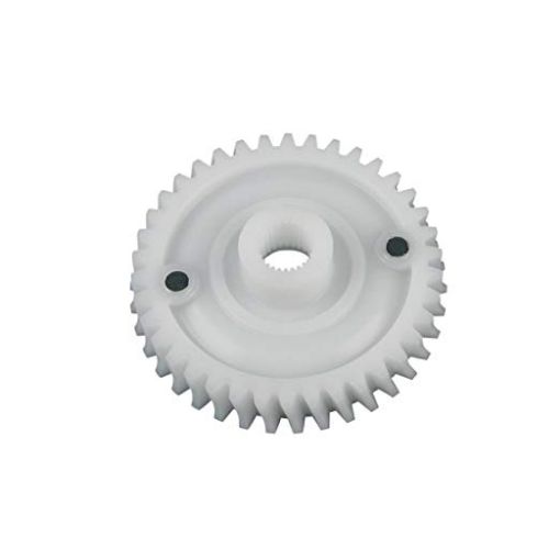 Slika ZUPCANIK SAECO fi-52 mm 38 ZUBACA 226000300