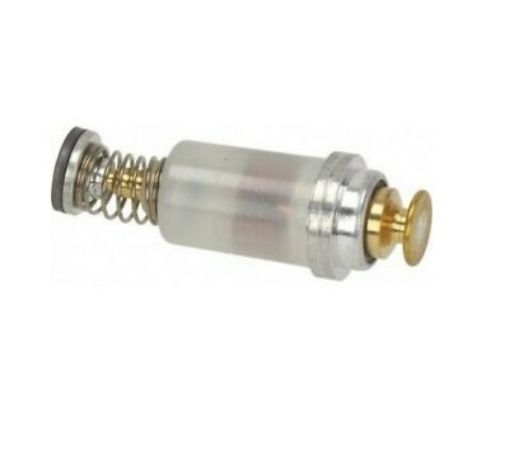 Slika ULOZAK ELEKTRO MAGNETA PLINA ZA PROFESIONALNI SPORET SMEG f12,5mm L 36,8mm