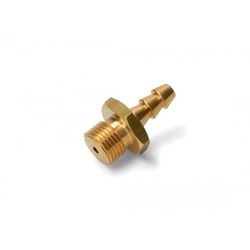Slika KONEKTOR ZA CREVO 1/8 M - 6mm NECTA WITTENBORG 099012