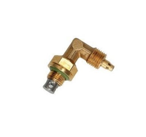 Slika FITING KONEKTOR L fi 1/8 NECTA 255777