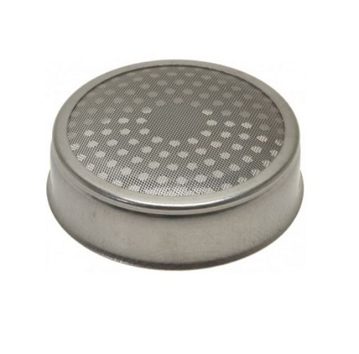 Slika SITO TUSA ZA KAFE APARAT REDJA fi 60 mm