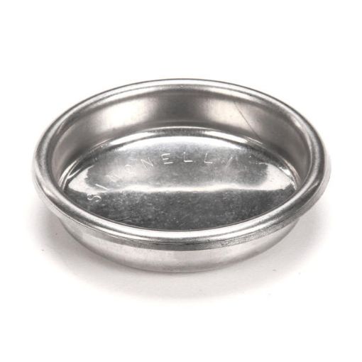 Slika SLEPO SITO fi-70x17 mm  03000107 CFM558UN