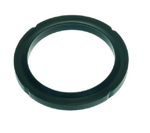 Slika DIHTUNG GUMENI GRUPE ZA KAFE APARAT 4 UREZA SPOLJA KONUS KA SPOLJA fi 72x55x6.1/8 mm