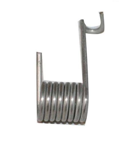 Slika OPRUGA 10,5 mm SAECO 9111.731