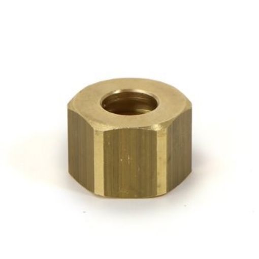 Slika HOLENDER STAKLENE CEVI 1/2 F fi 12mm 25383
