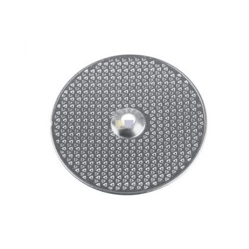 Slika SITO TUSA fi 35.8mm SAECO 9161.268