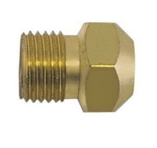 Slika DIZNA PLINA ZA FRITEZU M10x1 fi 1.00 mm