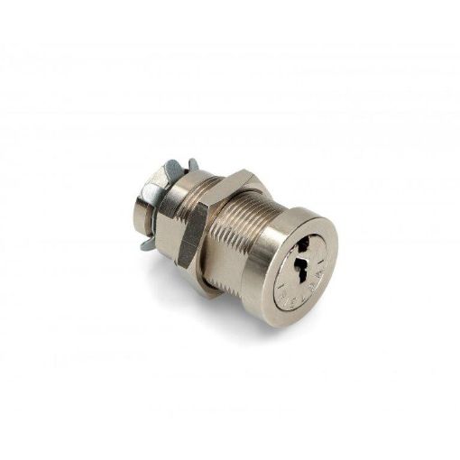Slika BRAVA AUTOMATA BEZ KLJUCA RIELDA RS1 NECTA LAVAZZA 258883