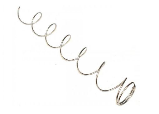 Slika SPIRALA DESNA NECTA 253643