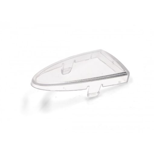 Slika PANEL ZA IZBOR PICA POKLOPAC PROVIDNI NECTA LAVAZZA 0V2567