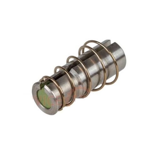 Slika SOLENOIDNI VENTIL, JEZGRO D9 SAECO 0862.R16 OLAB