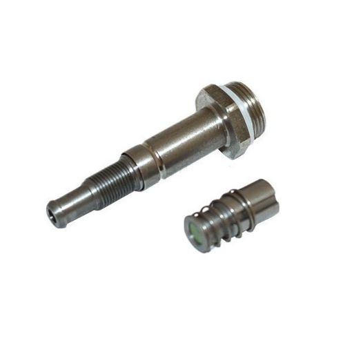 Slika SOLENOIDNI VENTIL ULOZAK JEZGRA I JEZGRO SAECO 20006550 OLAB