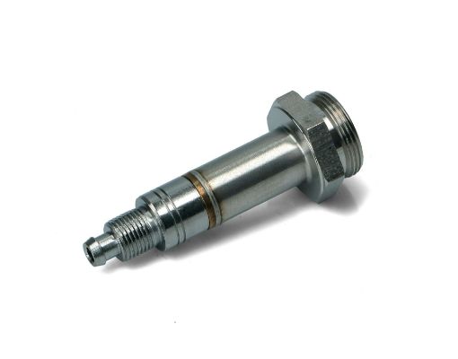 Slika SOLENOIDNI VENTIL ULOZAK JEZGRA NECTA 0298093