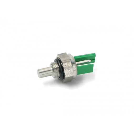 Slika SONDA TEMPERATURE NECTA 255248