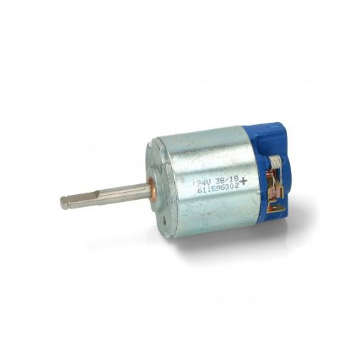 Slika MOTOR MIKSERA NECTA 259398