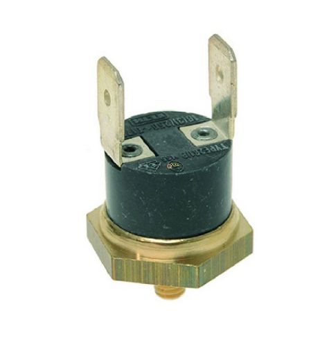 Slika TERMOSTAT SIGURNOSNI 104C SPINEL SR.000.095.010