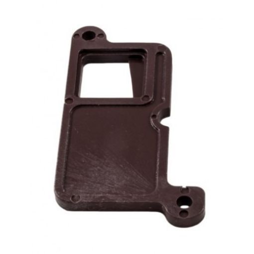 Slika DISTANCER ZA DOZER KAFE BIANCHI 1090056