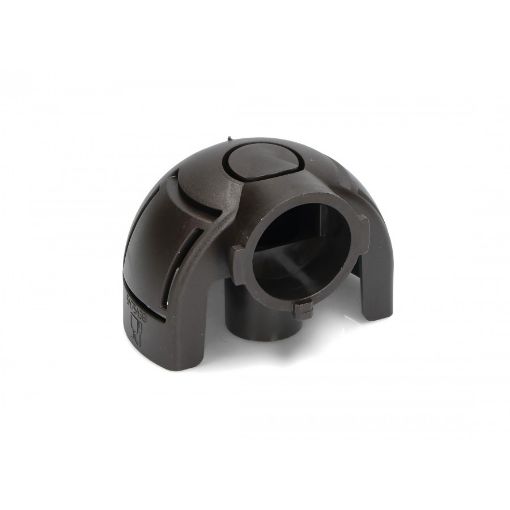 Slika PLASTICNI PRENOSNIK ZA SIROVINU NECTA LAVAZZA 0V1536