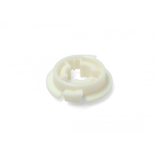 Slika PLASTICNA KOCNICA ZA MOTOR NECTA 0V0657