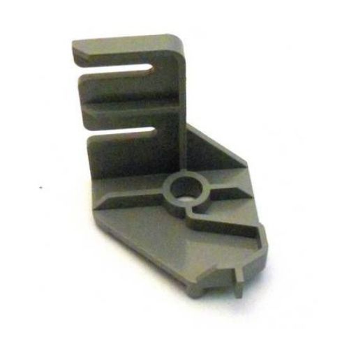Slika DRZAC POLUGE NECTA LAVAZZA 0V3706