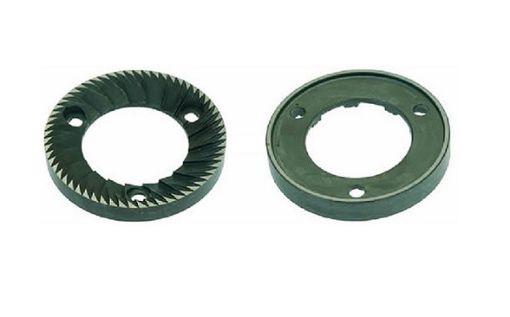 Slika NOZ ZA MLEVENJE KAFE D64 3 RUPE BIANCHI 18007316-01