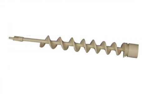 Slika SPIRALA ZA KONTEJNER SA SIROVINOM 190 mm SAECO 11005180
