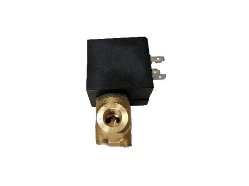 Slika SOLENOIDNI VENTIL OLAB 08201-4AU