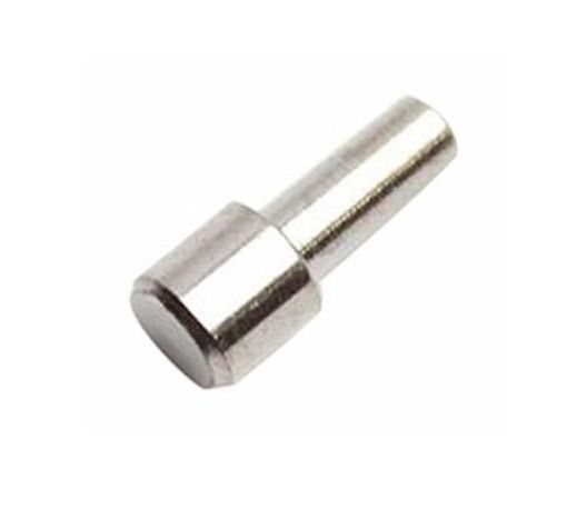 Slika METALNI VRH VENTILA SAECO 11009013