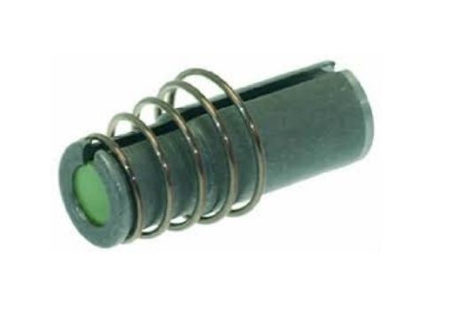 Slika SOLENOIDNI VENTIL JEZGRO SAECO 0875.R11