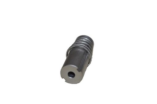 Slika SOLENOIDNI VENTIL JEZGRO OLAB 08000-843