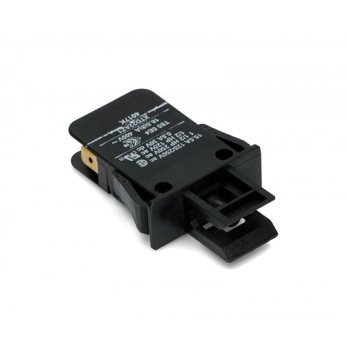 Slika MIKROPREKIDAC SSAIA-BURGESS XTD22AZ1 BIANCHI NECTA LAVAZZA SAECO 097796 26016726 NE05.039