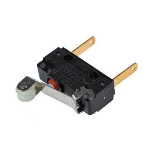 Slika MIKROPREKIDAC V4NCST9C2-AUX SAECO NE05.064