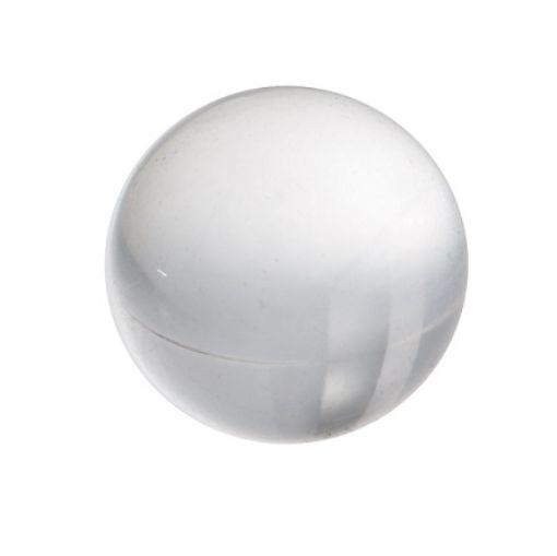 Slika VIDNO STAKLO ZA GRUPU fi-5 mm SAECO 421944034451