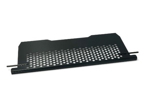 Slika RESETKA VRATA NECTA 252035 0V3584