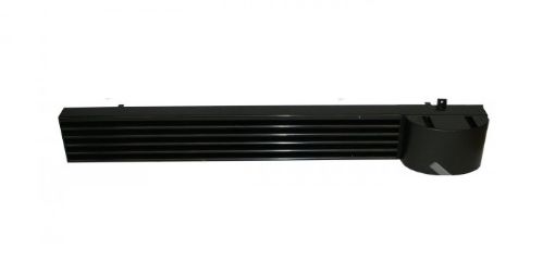 Slika PRAG ZA NECTU SNAKKY 250007