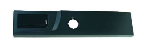 Slika PANEL DONJI NECTA 250641