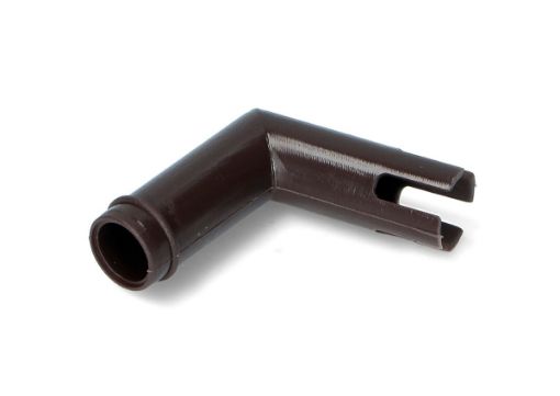 Slika PLASTICNA ODVODNA CEV BIANCHI 05089815-03M37