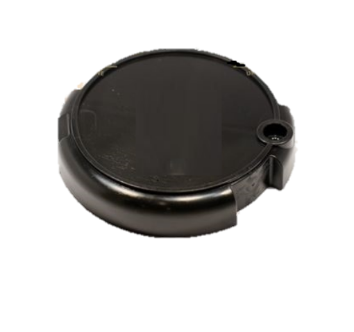 Slika PLASTICNI DRZAC SAECO 11031823