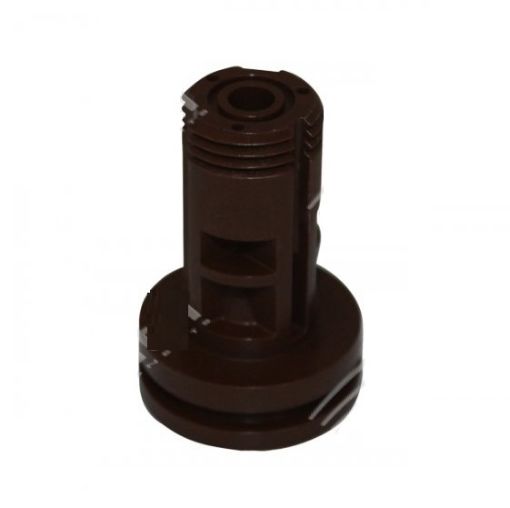 Slika NOSAC SITA TUSA SAECO 11029878