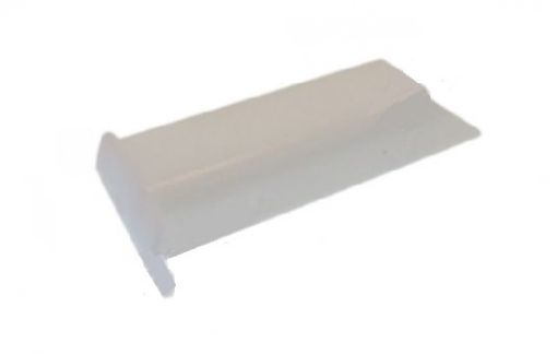Slika PLASTICNI PRENOSNIK SIROVINE DESNI NECTA 255279