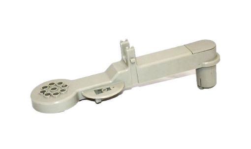 Slika PLASTICNI NOSAC SAECO 9111.710.A20