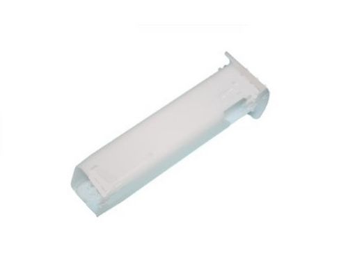 Slika PLASTICNI DRZAC NECTA 253995