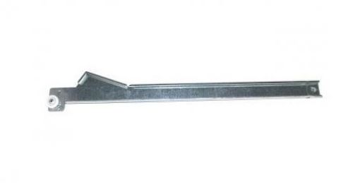 Slika METALNA SINA NECTA 0V3434