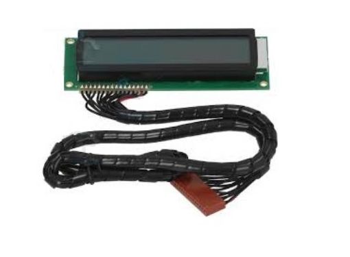 Slika DISPLEJ BIANCHI 122x44 mm 2604791602